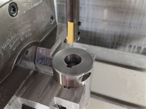 cnc broaching machine|what is broaching cnc machining.